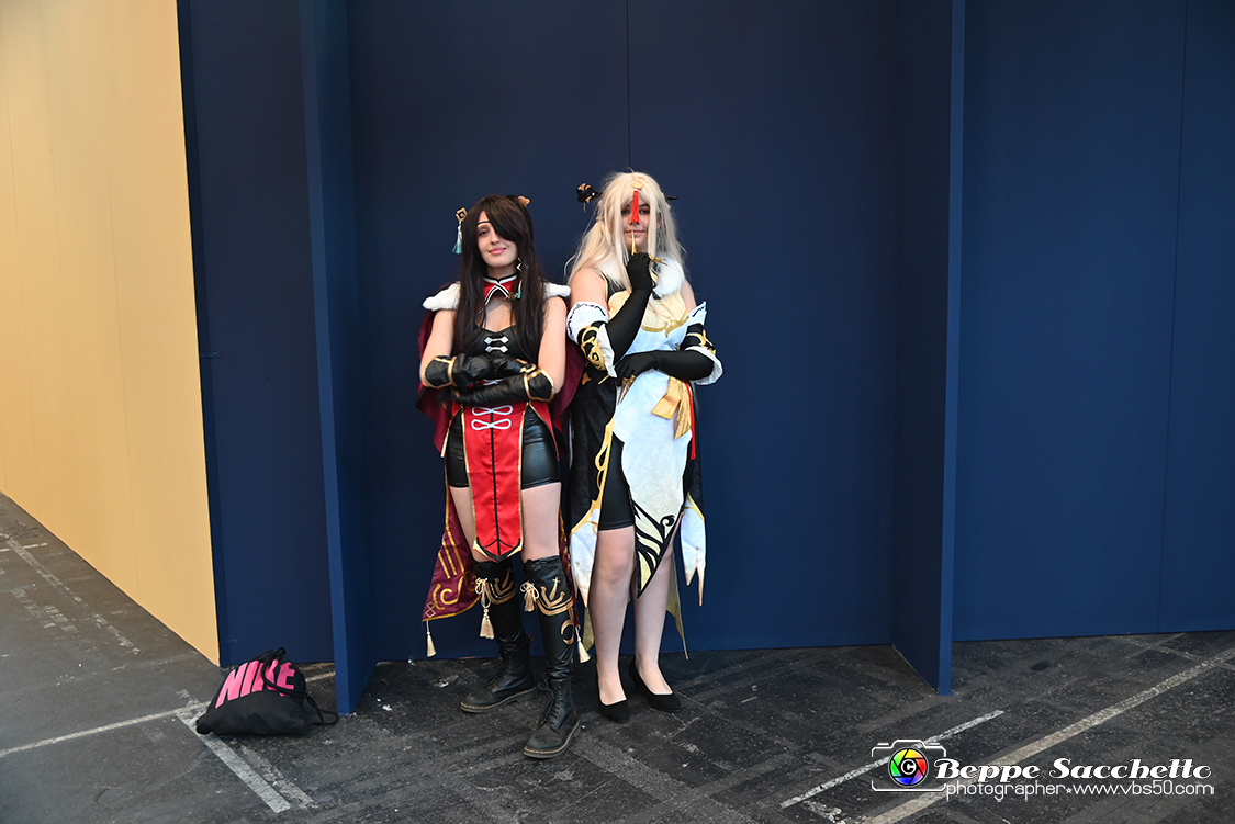 VBS_0972 - Torino Comics 2022 - 10 Giugno 2022.jpg